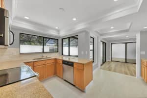 3745 GLEN OAKS MANOR DRIVE, SARASOTA, FL 34232 Sold 08/17/23