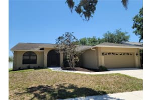 2522 WOOD OAK DRIVE, SARASOTA, FL 34232 Sold 07/31/23