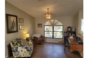 2522 WOOD OAK DRIVE, SARASOTA, FL 34232 Sold 07/31/23
