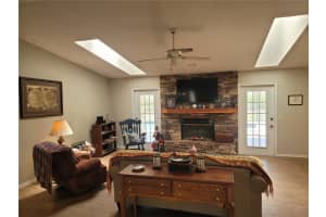 2522 WOOD OAK DRIVE, SARASOTA, FL 34232 Sold 07/31/23