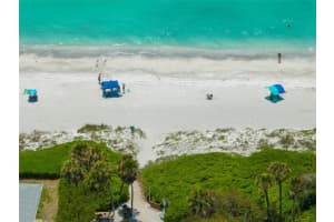 603 BUTTONWOOD DRIVE, LONGBOAT KEY, FL 34228 Sold 08/08/23