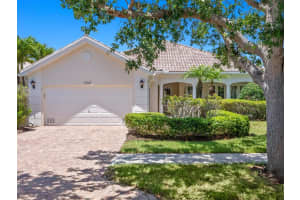 5805 VALENTE PLACE, SARASOTA, FL 34238 Sold 10/12/23