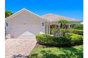 5805 VALENTE PLACE, SARASOTA, FL 34238 Sold 10/12/23
