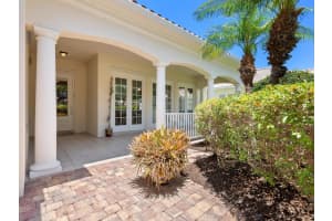 5805 VALENTE PLACE, SARASOTA, FL 34238 Sold 10/12/23