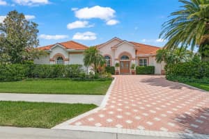444 ARBORVIEW LANE, VENICE, FL 34292 Sold 10/26/23