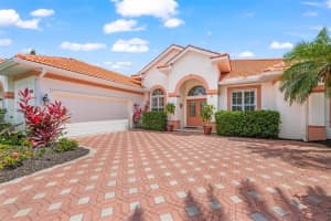 444 ARBORVIEW LANE, VENICE, FL 34292 Sold 10/26/23