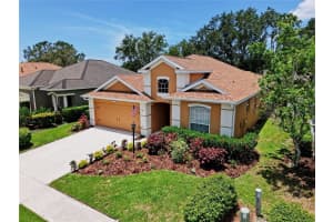 1132 CANE MILL LANE, BRADENTON, FL 34212 Sold 08/11/23