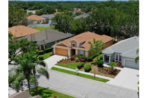 1132 CANE MILL LANE, BRADENTON, FL 34212 Sold 08/11/23
