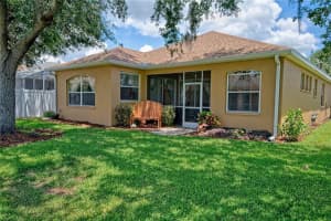 1132 CANE MILL LANE, BRADENTON, FL 34212 Sold 08/11/23