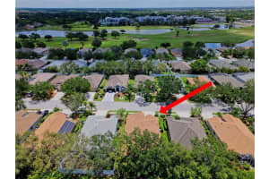 1132 CANE MILL LANE, BRADENTON, FL 34212 Sold 08/11/23