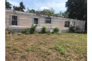 16165 NARROW STREET, BROOKSVILLE, FL 34604 Sold 11/02/23