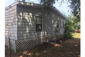 16165 NARROW STREET, BROOKSVILLE, FL 34604 Sold 11/02/23