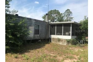 16165 NARROW STREET, BROOKSVILLE, FL 34604 Sold 11/02/23