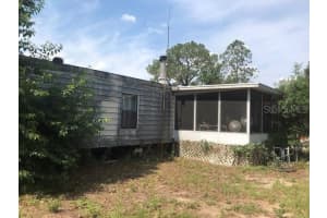 16165 NARROW STREET, BROOKSVILLE, FL 34604 Sold 11/02/23