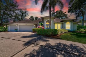 7702 SILVER BELL DRIVE, SARASOTA, FL 34241 Sold 01/25/24