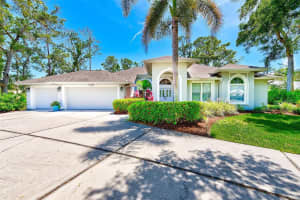 7702 SILVER BELL DRIVE, SARASOTA, FL 34241 Sold 01/25/24