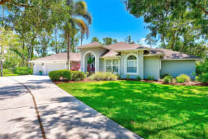 7702 SILVER BELL DRIVE, SARASOTA, FL 34241 Sold 01/25/24