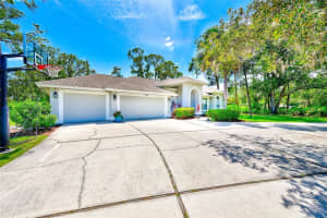 7702 SILVER BELL DRIVE, SARASOTA, FL 34241 Sold 01/25/24