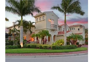 1035 FISH HOOK COVE, BRADENTON, FL 34212 Sold 08/10/23