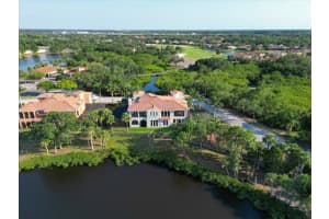 1035 FISH HOOK COVE, BRADENTON, FL 34212 Sold 08/10/23