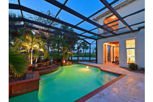 1035 FISH HOOK COVE, BRADENTON, FL 34212 Sold 08/10/23
