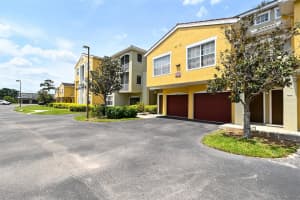 5551 BENTGRASS DRIVE, SARASOTA, FL 34235 Sold 08/18/23