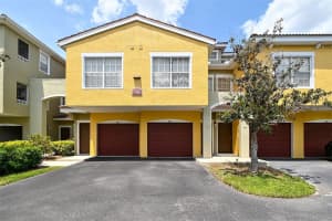 5551 BENTGRASS DRIVE, SARASOTA, FL 34235 Sold 08/18/23