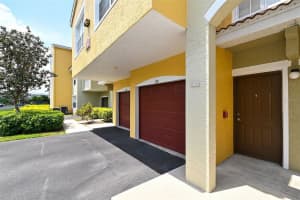 5551 BENTGRASS DRIVE, SARASOTA, FL 34235 Sold 08/18/23