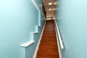 5551 BENTGRASS DRIVE, SARASOTA, FL 34235 Sold 08/18/23