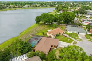 2525 PEPPER MILL BOULEVARD, ORLANDO, FL 32837 Sold 06/08/23
