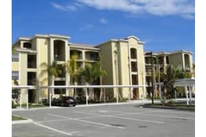 7911 Grand Estuary Trl #103, BRADENTON