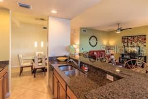 7911 GRAND ESTUARY TRAIL, BRADENTON, FL 34212 - MLS#MFRA4570604