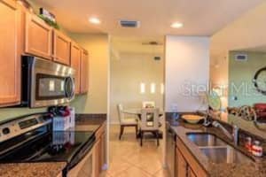 7911 GRAND ESTUARY TRAIL, BRADENTON, FL 34212 - MLS#MFRA4570604