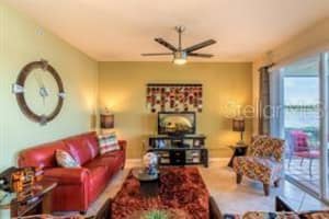 7911 GRAND ESTUARY TRAIL, BRADENTON, FL 34212 - MLS#MFRA4570604