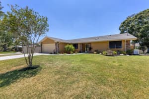 1934 LEEWYNN DRIVE, SARASOTA, FL 34240 Sold 07/20/23