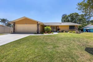 1934 LEEWYNN DRIVE, SARASOTA, FL 34240 Sold 07/20/23