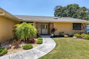 1934 LEEWYNN DRIVE, SARASOTA, FL 34240 Sold 07/20/23