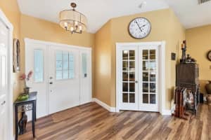 1934 LEEWYNN DRIVE, SARASOTA, FL 34240 Sold 07/20/23