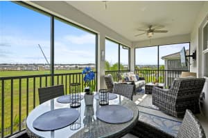 15951 GRASSLAND LANE, PUNTA GORDA, FL 33982 Sold 06/30/23