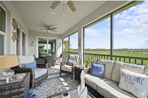 15951 GRASSLAND LANE, PUNTA GORDA, FL 33982 Sold 06/30/23