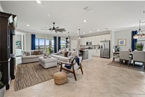 15951 GRASSLAND LANE, PUNTA GORDA, FL 33982 Sold 06/30/23