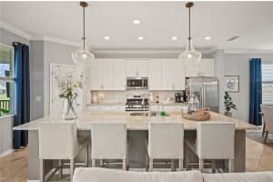 15951 GRASSLAND LANE, PUNTA GORDA, FL 33982 Sold 06/30/23