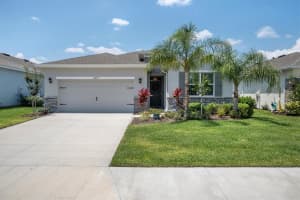 13824 CAMDEN CREST TERRACE, LAKEWOOD RANCH, FL 34211 Sold 07/14/23