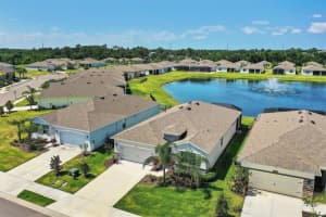 13824 CAMDEN CREST TERRACE, LAKEWOOD RANCH, FL 34211 Sold 07/14/23