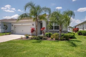 13824 CAMDEN CREST TERRACE, LAKEWOOD RANCH, FL 34211 Sold 07/14/23