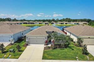 13824 CAMDEN CREST TERRACE, LAKEWOOD RANCH, FL 34211 Sold 07/14/23