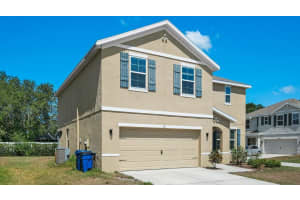 5513 ASHTON COVE COURT, SARASOTA, FL 34233 Sold 06/12/23