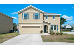 5513 ASHTON COVE COURT, SARASOTA, FL 34233 Sold 06/12/23