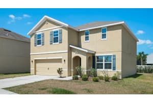 5513 ASHTON COVE COURT, SARASOTA, FL 34233 Sold 06/12/23