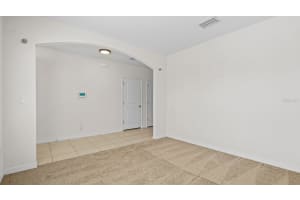 5513 ASHTON COVE COURT, SARASOTA, FL 34233 Sold 06/12/23